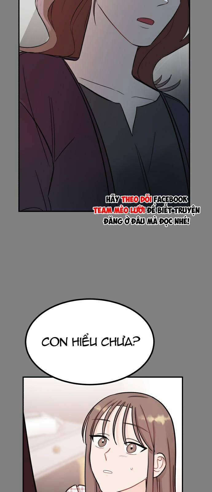 Cách Thuần Hóa Gã Chồng Nguy Hiểm 47 trang 45