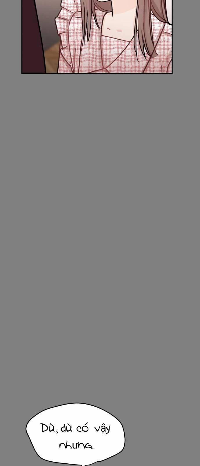 Cách Thuần Hóa Gã Chồng Nguy Hiểm 47 trang 46