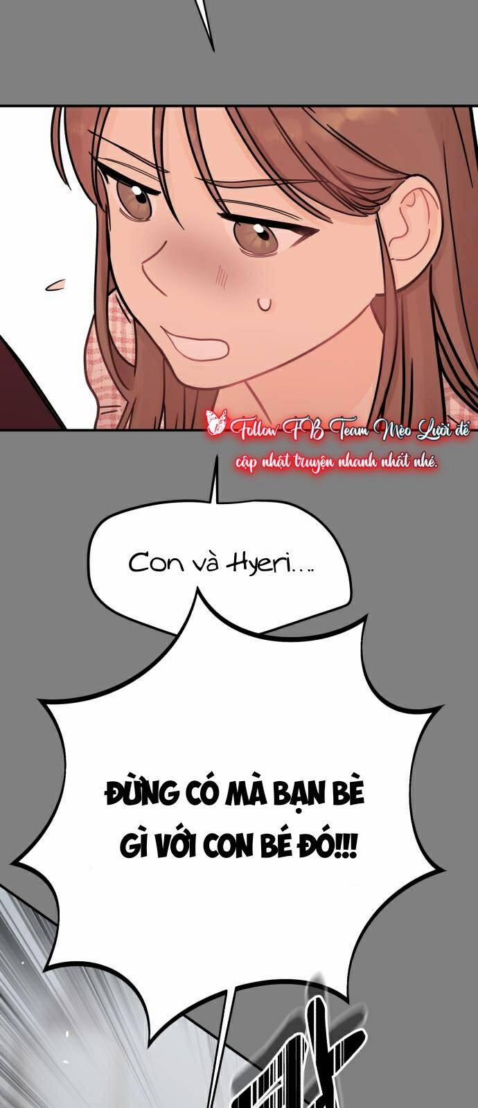 Cách Thuần Hóa Gã Chồng Nguy Hiểm 47 trang 47