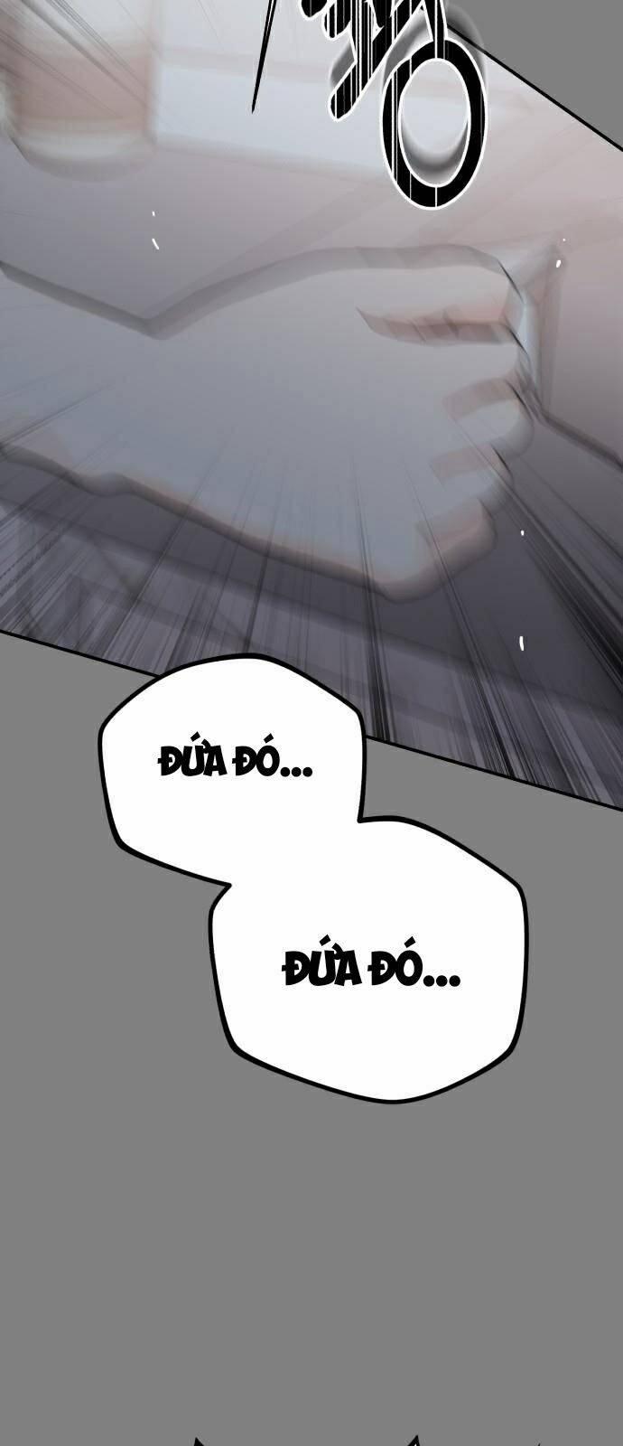 Cách Thuần Hóa Gã Chồng Nguy Hiểm 47 trang 48