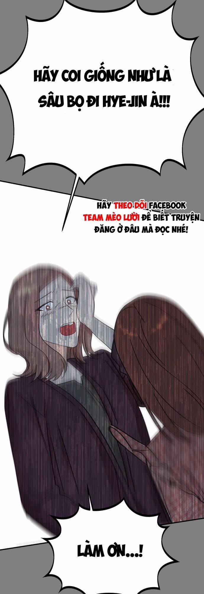 Cách Thuần Hóa Gã Chồng Nguy Hiểm 47 trang 49