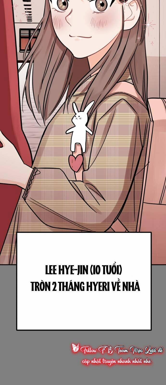 Cách Thuần Hóa Gã Chồng Nguy Hiểm 47 trang 5