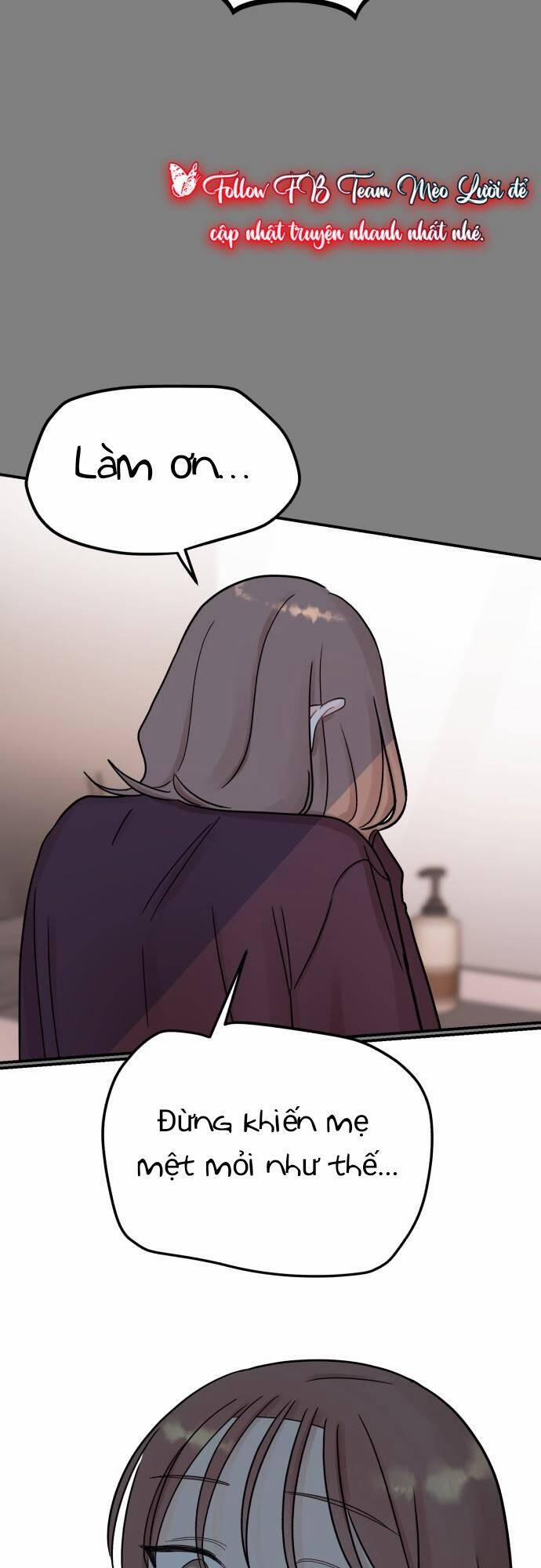 Cách Thuần Hóa Gã Chồng Nguy Hiểm 47 trang 50