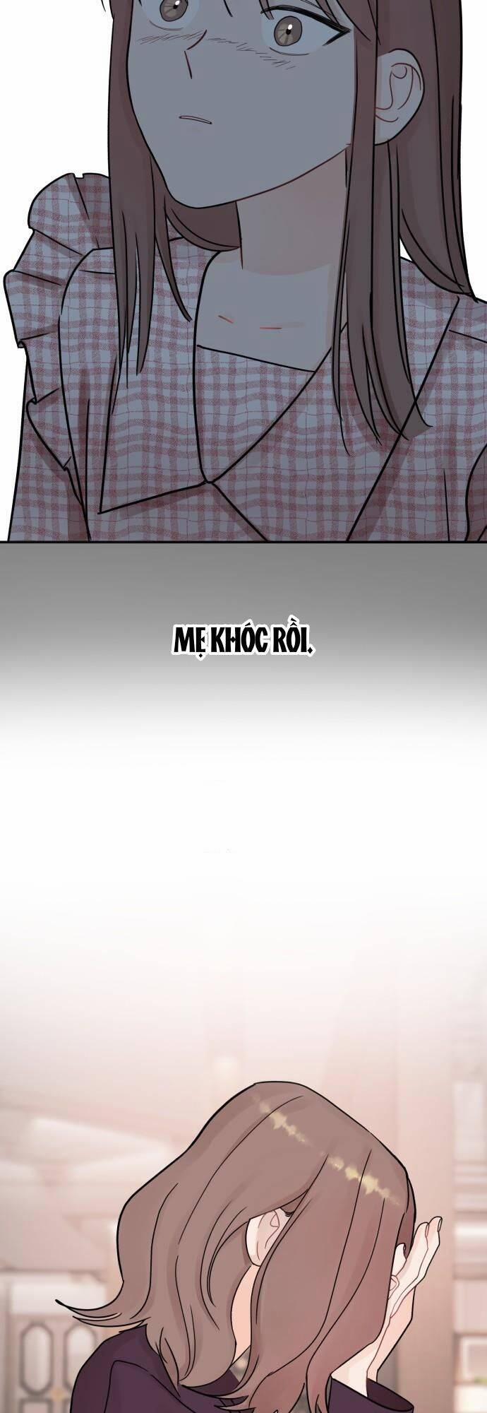 Cách Thuần Hóa Gã Chồng Nguy Hiểm 47 trang 51