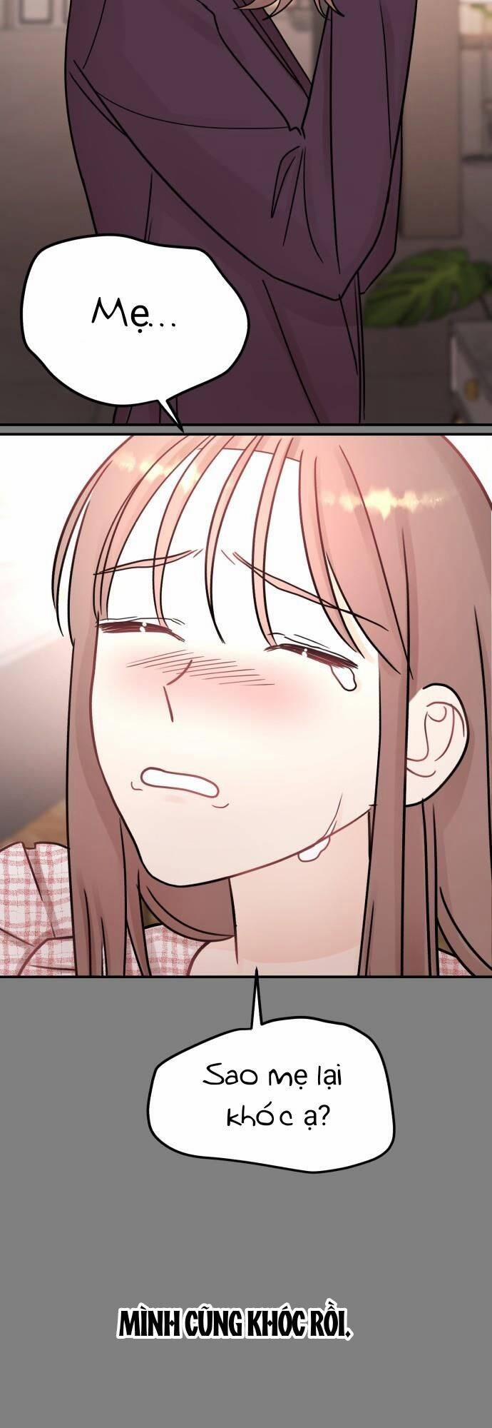 Cách Thuần Hóa Gã Chồng Nguy Hiểm 47 trang 52