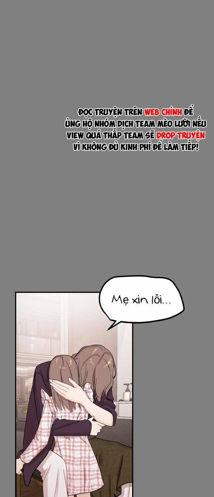 Cách Thuần Hóa Gã Chồng Nguy Hiểm 47 trang 53