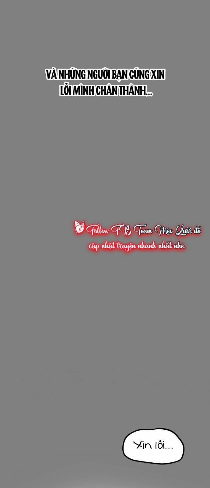 Cách Thuần Hóa Gã Chồng Nguy Hiểm 47 trang 55