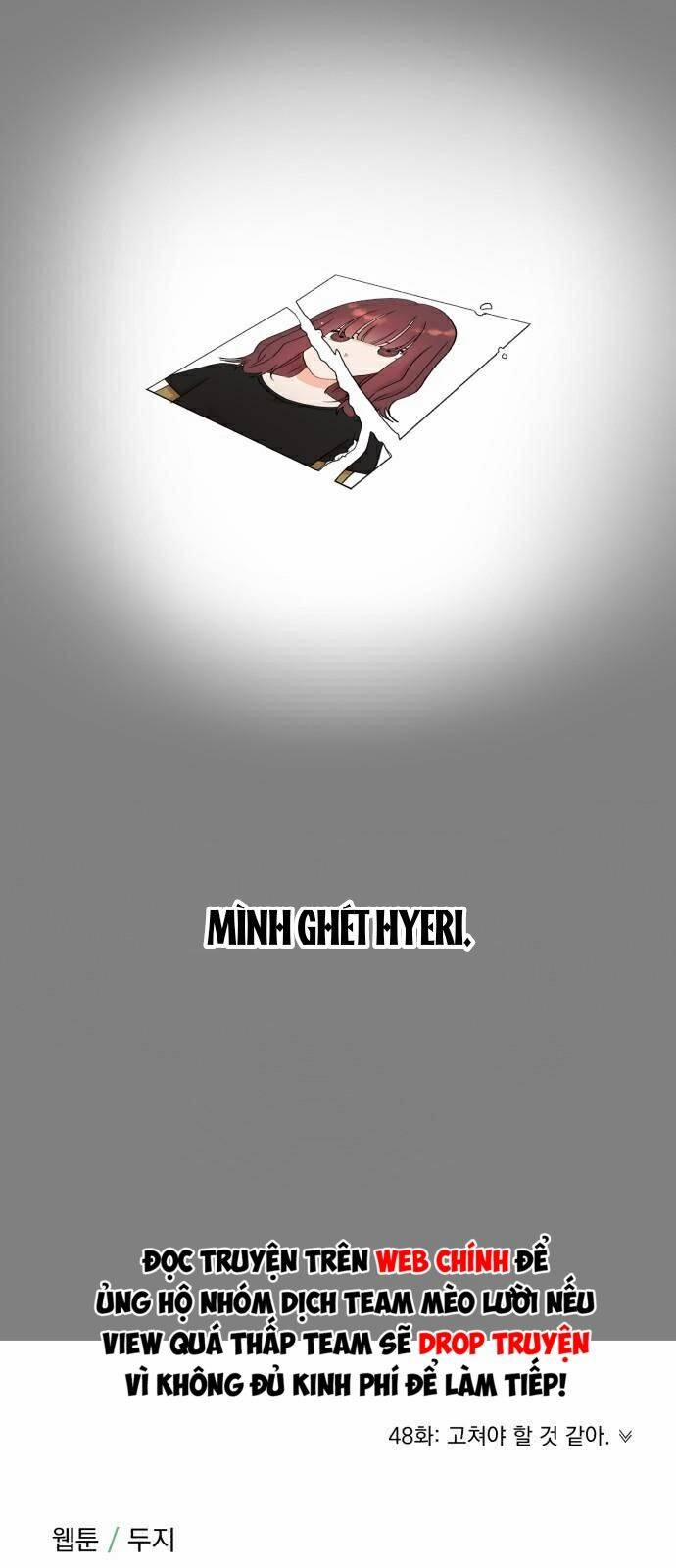 Cách Thuần Hóa Gã Chồng Nguy Hiểm 47 trang 56