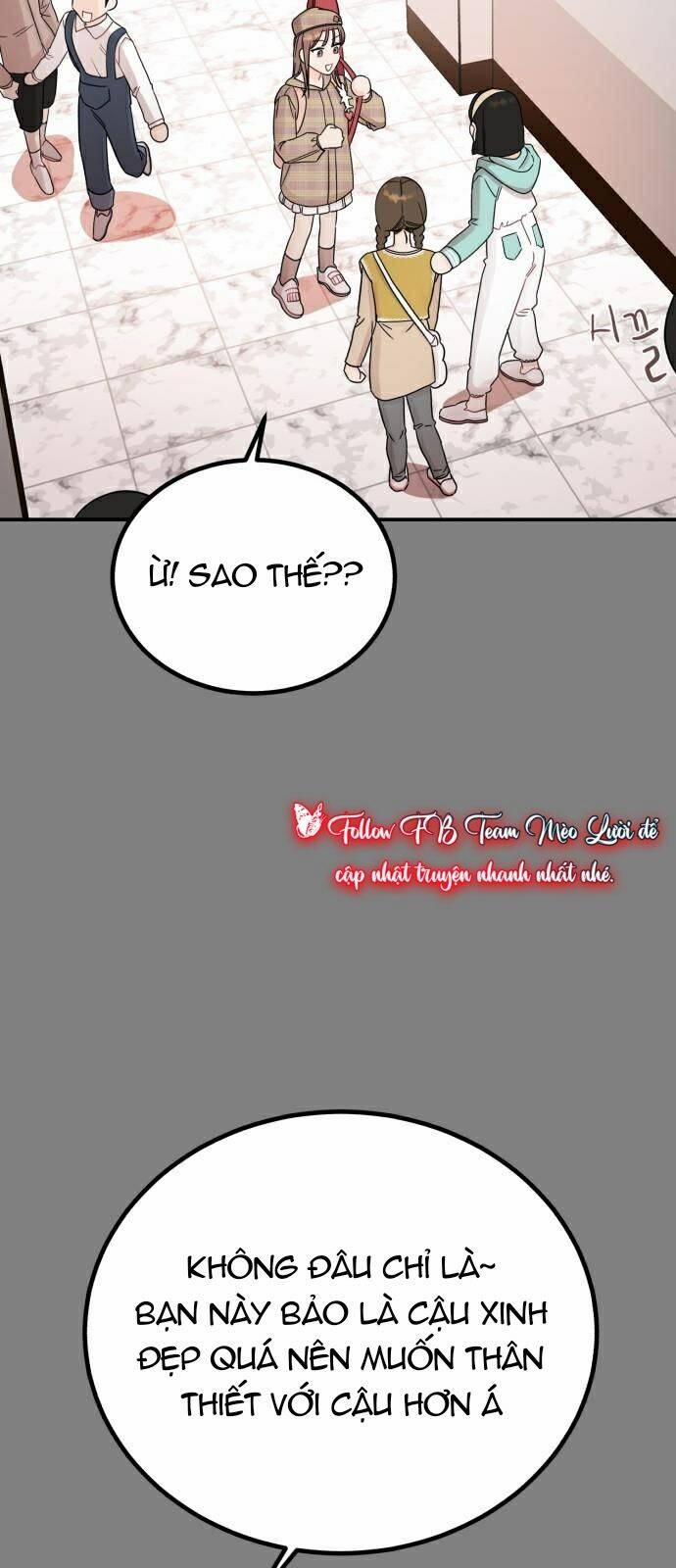 Cách Thuần Hóa Gã Chồng Nguy Hiểm 47 trang 7