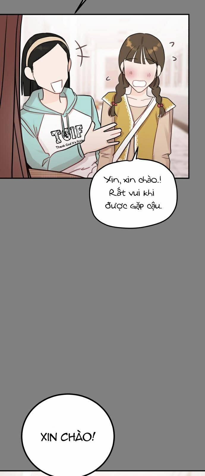 Cách Thuần Hóa Gã Chồng Nguy Hiểm 47 trang 8