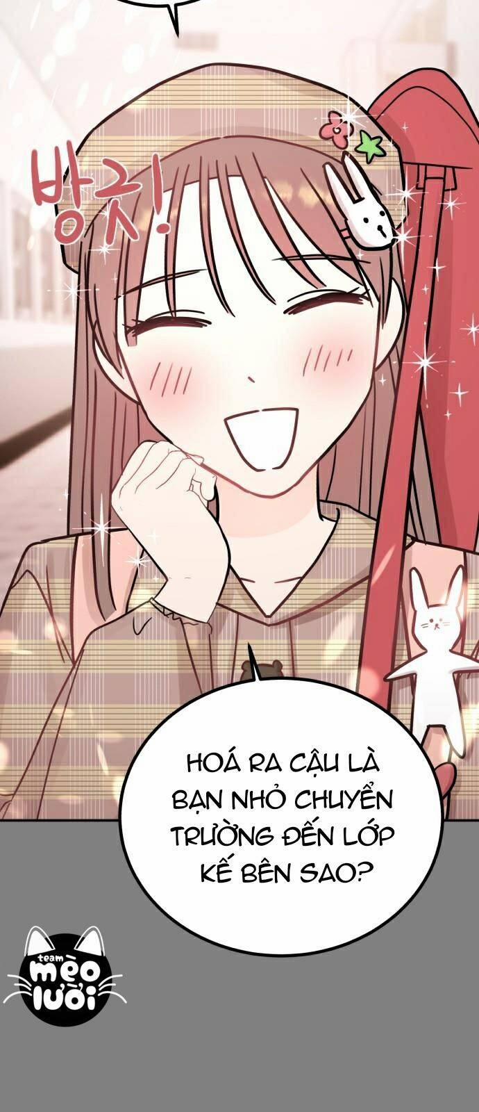 Cách Thuần Hóa Gã Chồng Nguy Hiểm 47 trang 9