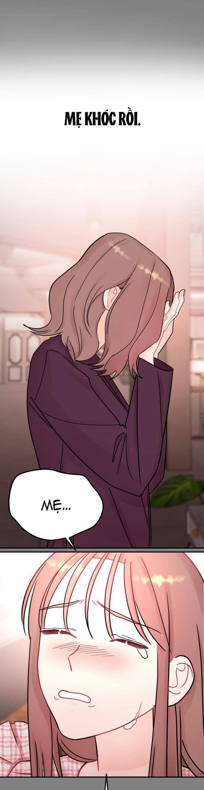 Cách Thuần Hóa Gã Chồng Nguy Hiểm 48 trang 0