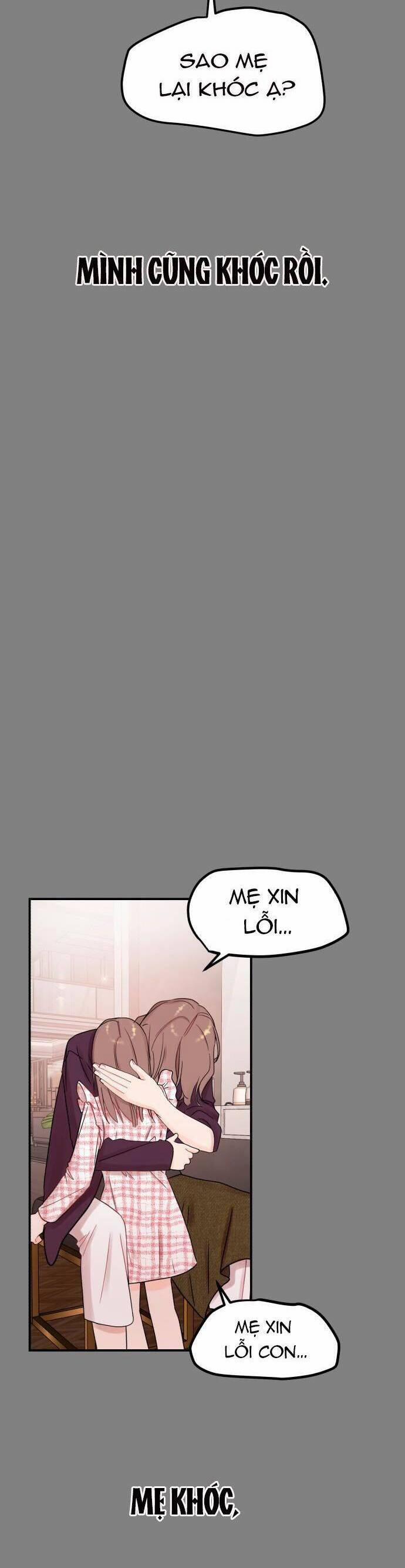 Cách Thuần Hóa Gã Chồng Nguy Hiểm 48 trang 1