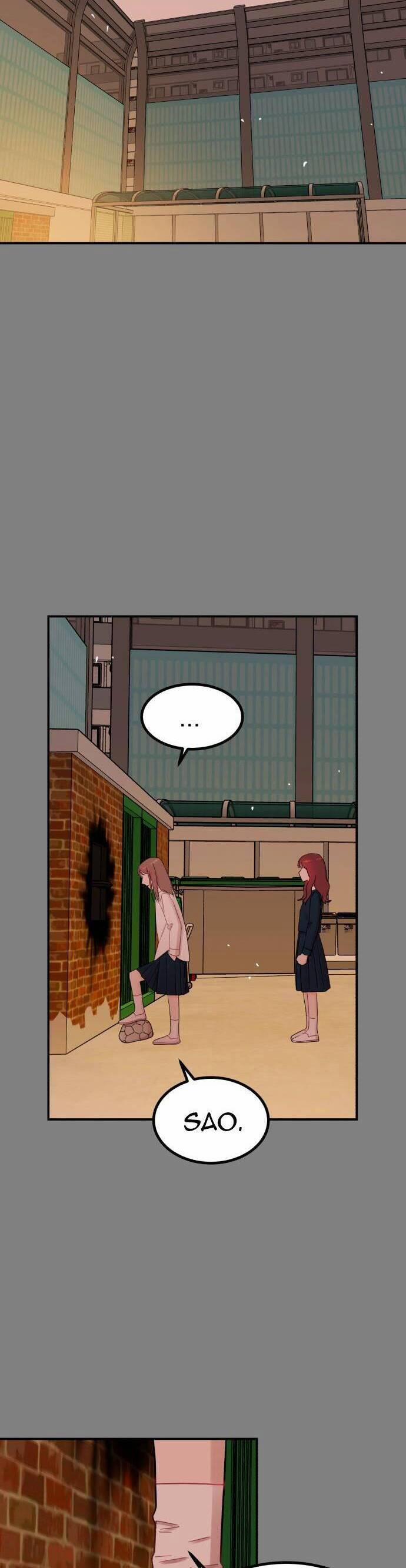 Cách Thuần Hóa Gã Chồng Nguy Hiểm 48 trang 13