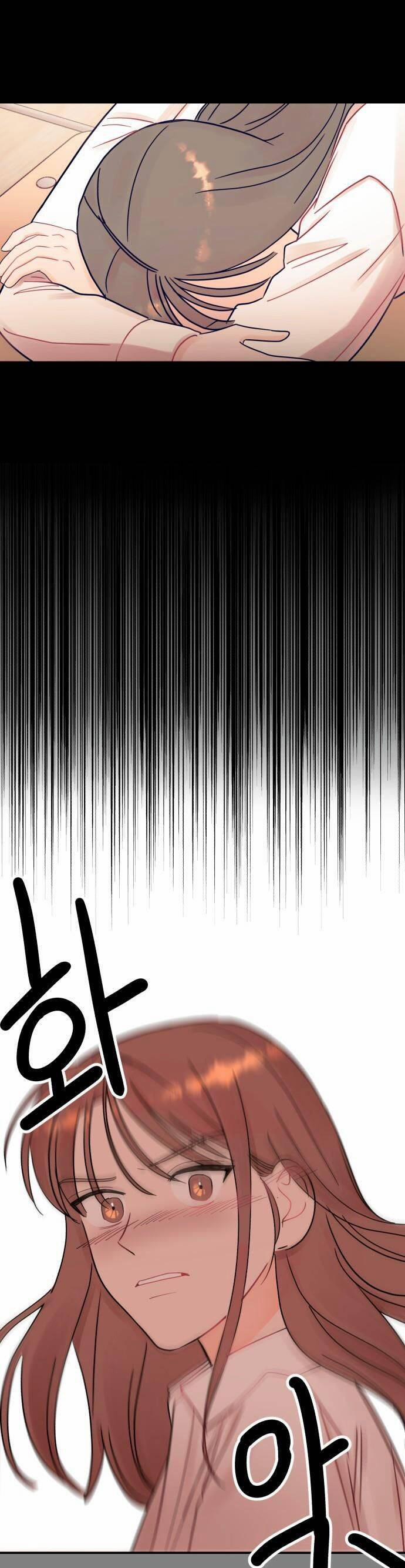 Cách Thuần Hóa Gã Chồng Nguy Hiểm 48 trang 18