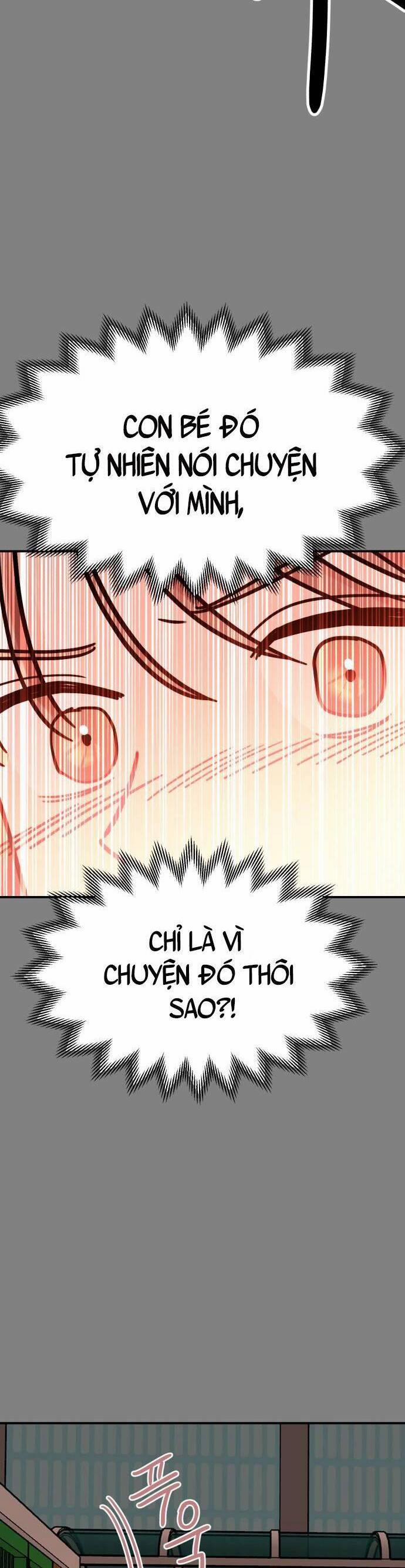 Cách Thuần Hóa Gã Chồng Nguy Hiểm 48 trang 19