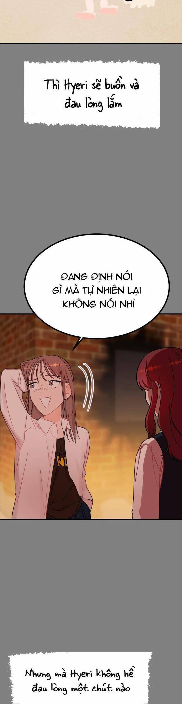 Cách Thuần Hóa Gã Chồng Nguy Hiểm 48 trang 23