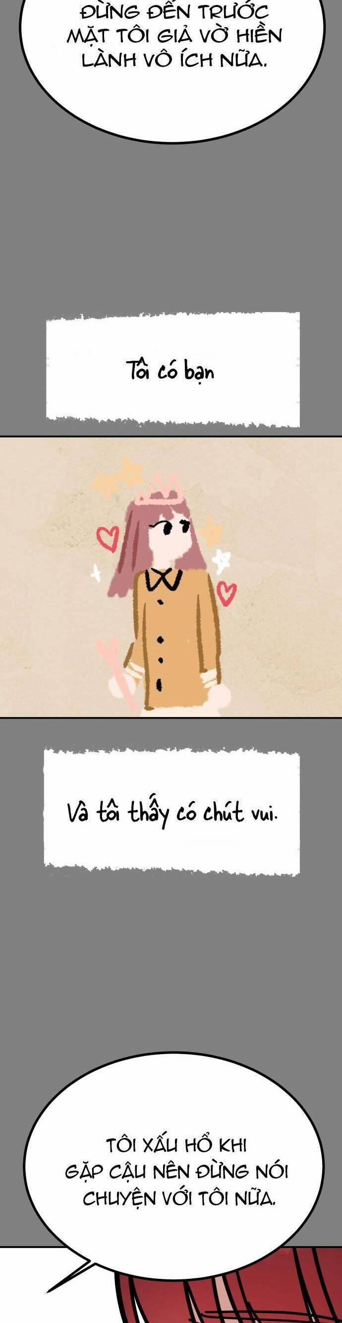 Cách Thuần Hóa Gã Chồng Nguy Hiểm 48 trang 26