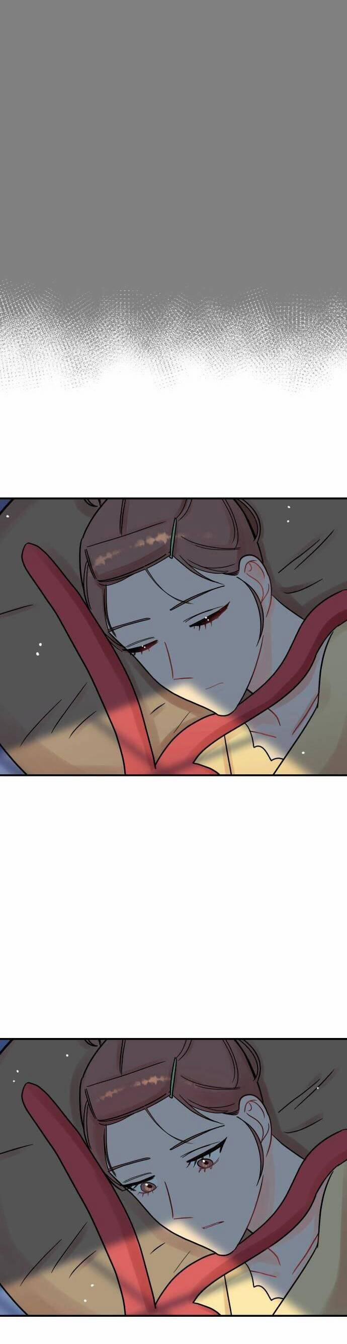 Cách Thuần Hóa Gã Chồng Nguy Hiểm 48 trang 35