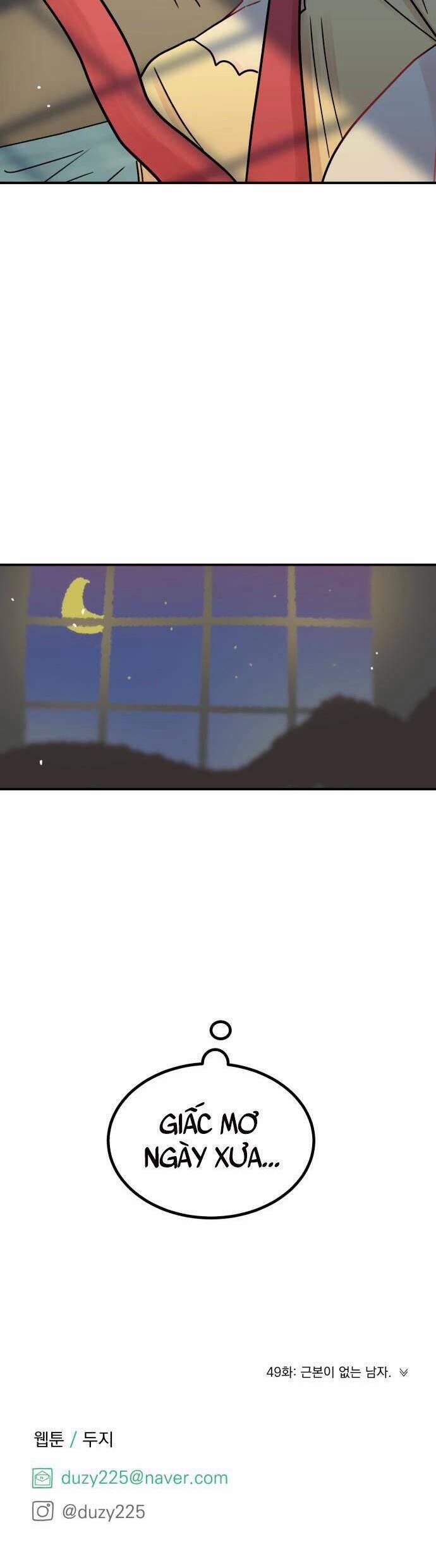 Cách Thuần Hóa Gã Chồng Nguy Hiểm 48 trang 37