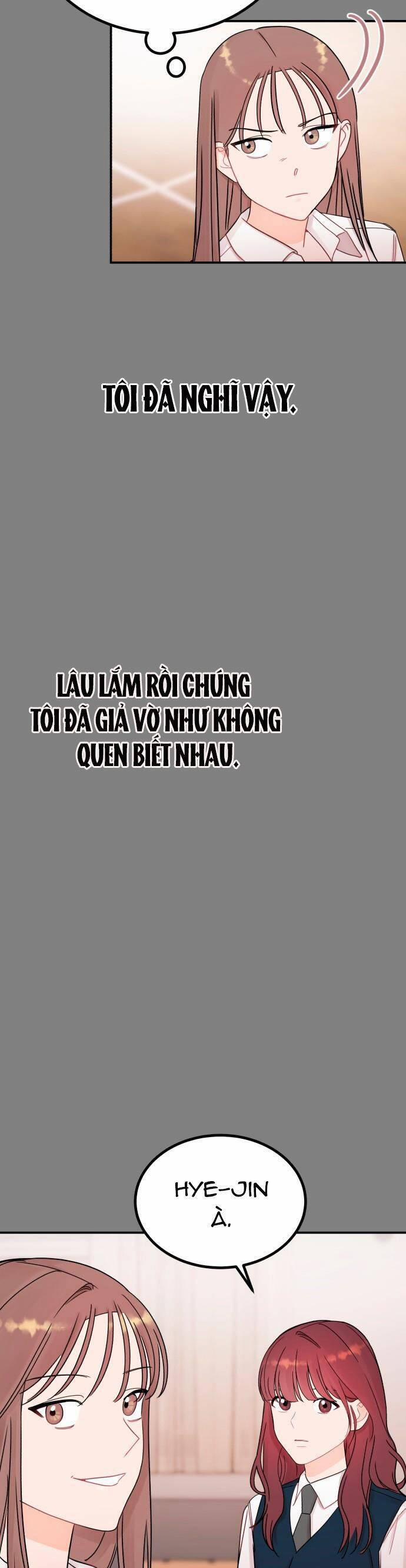 Cách Thuần Hóa Gã Chồng Nguy Hiểm 48 trang 9