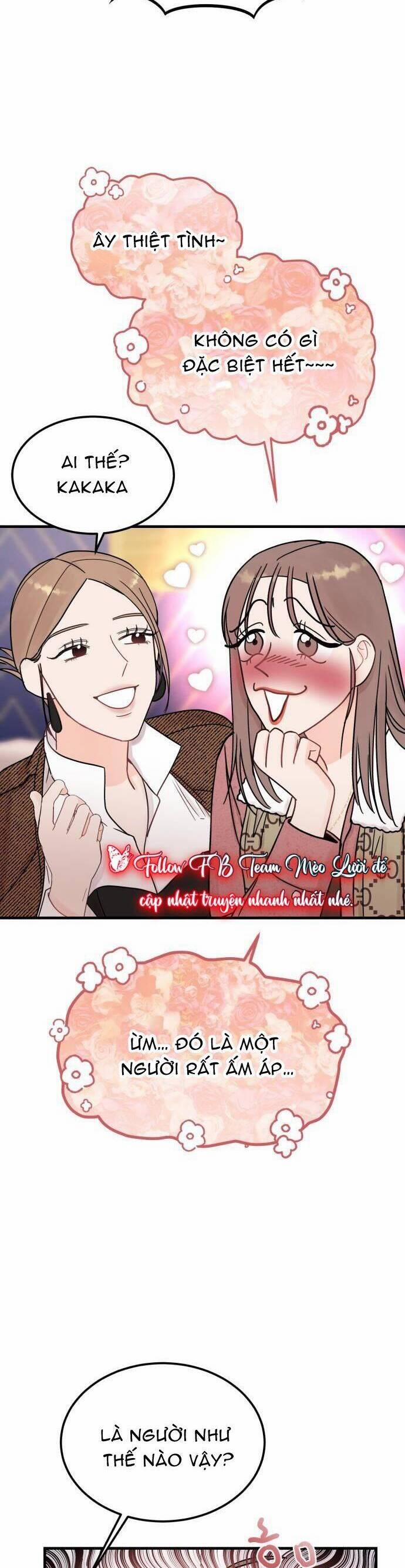 Cách Thuần Hóa Gã Chồng Nguy Hiểm 49 trang 13