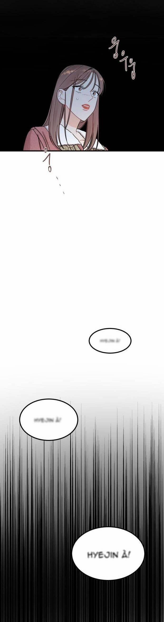 Cách Thuần Hóa Gã Chồng Nguy Hiểm 49 trang 23