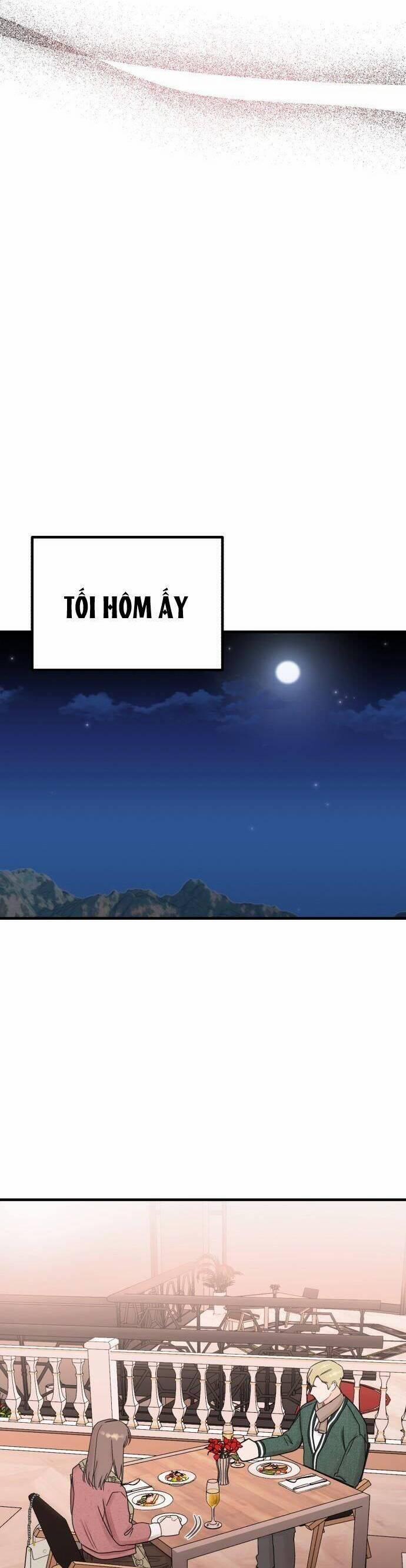 Cách Thuần Hóa Gã Chồng Nguy Hiểm 49 trang 26