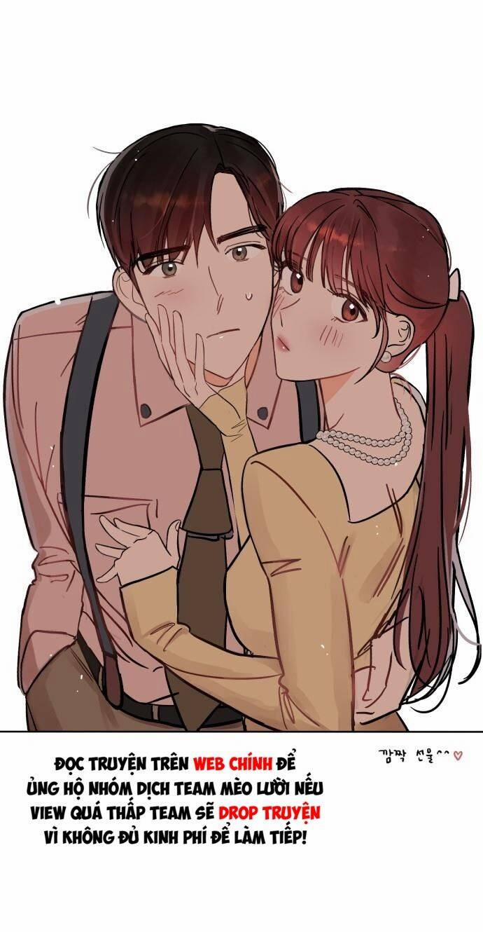 Cách Thuần Hóa Gã Chồng Nguy Hiểm 49 trang 42