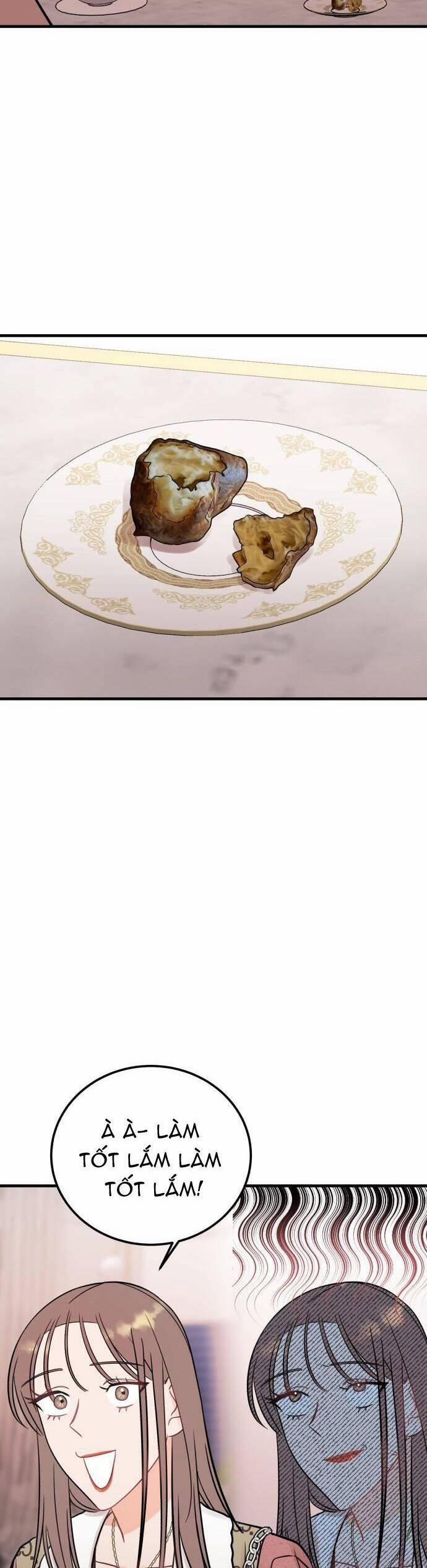 Cách Thuần Hóa Gã Chồng Nguy Hiểm 49 trang 8