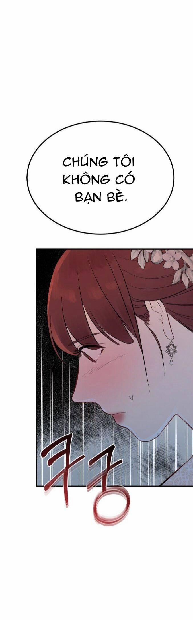 Cách Thuần Hóa Gã Chồng Nguy Hiểm 5 trang 15