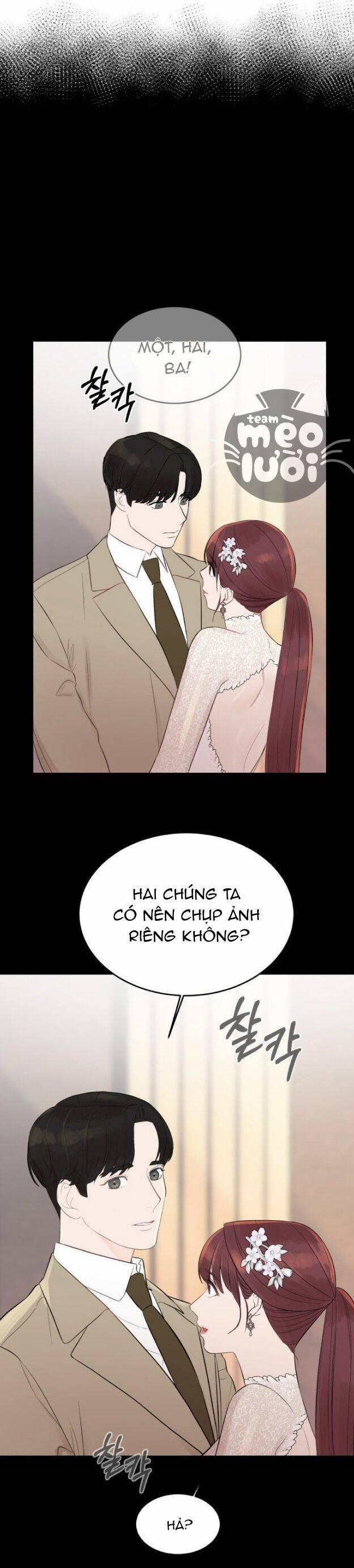 Cách Thuần Hóa Gã Chồng Nguy Hiểm 5 trang 26