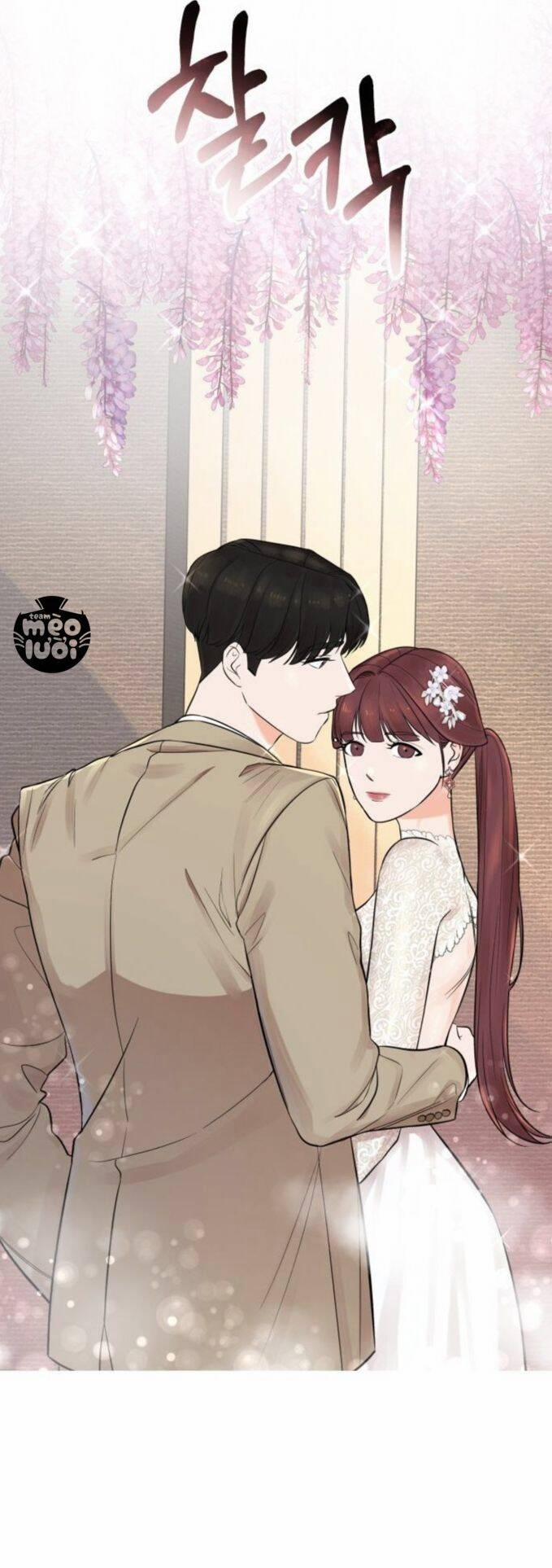 Cách Thuần Hóa Gã Chồng Nguy Hiểm 5 trang 4