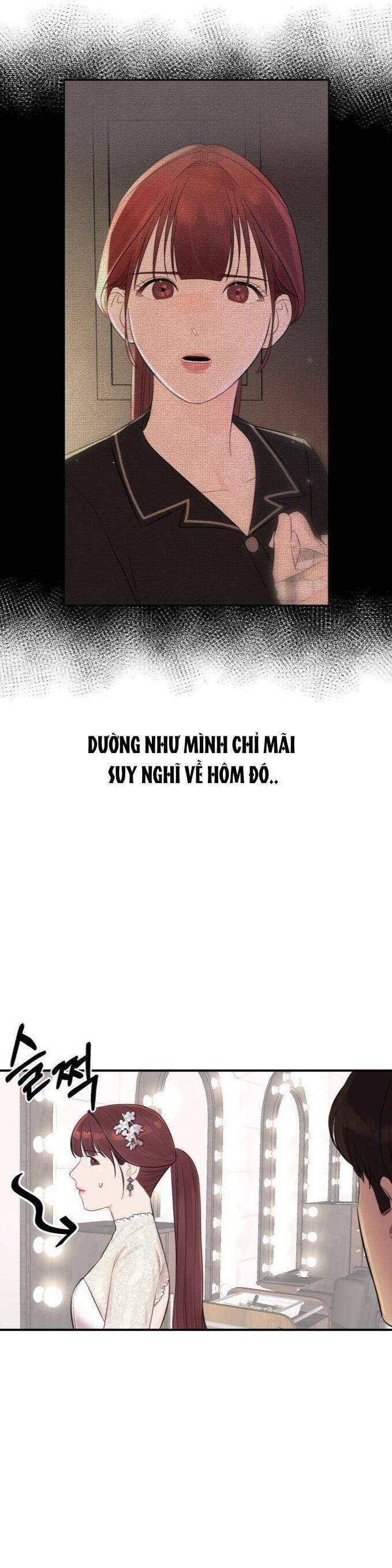 Cách Thuần Hóa Gã Chồng Nguy Hiểm 5 trang 7