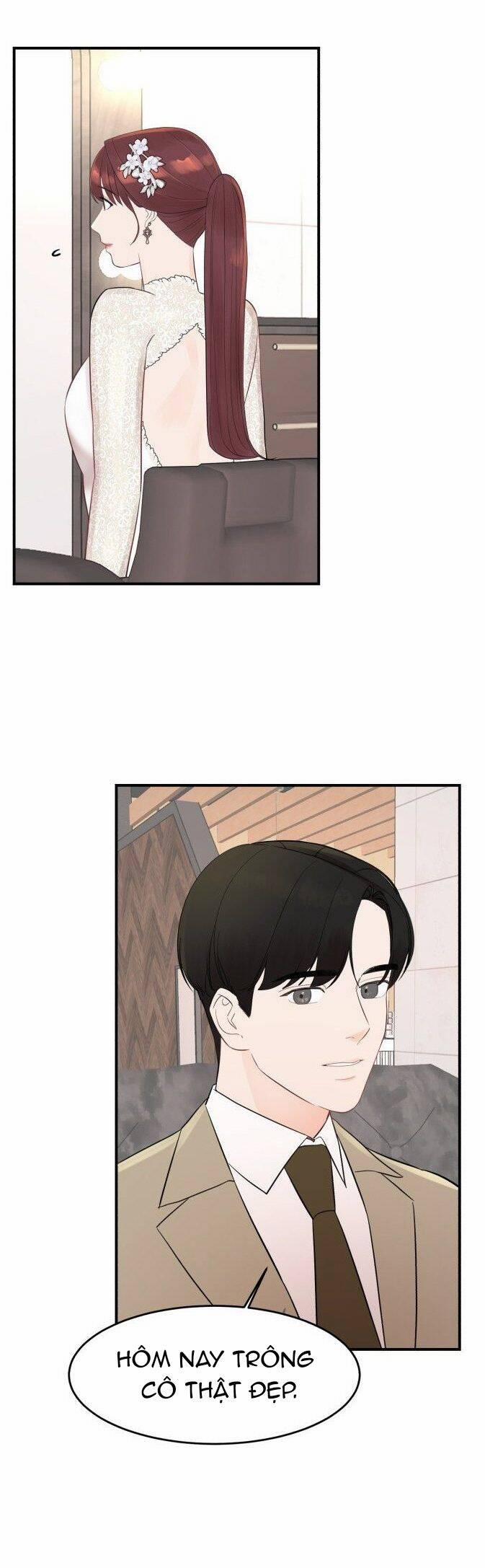 Cách Thuần Hóa Gã Chồng Nguy Hiểm 5 trang 9