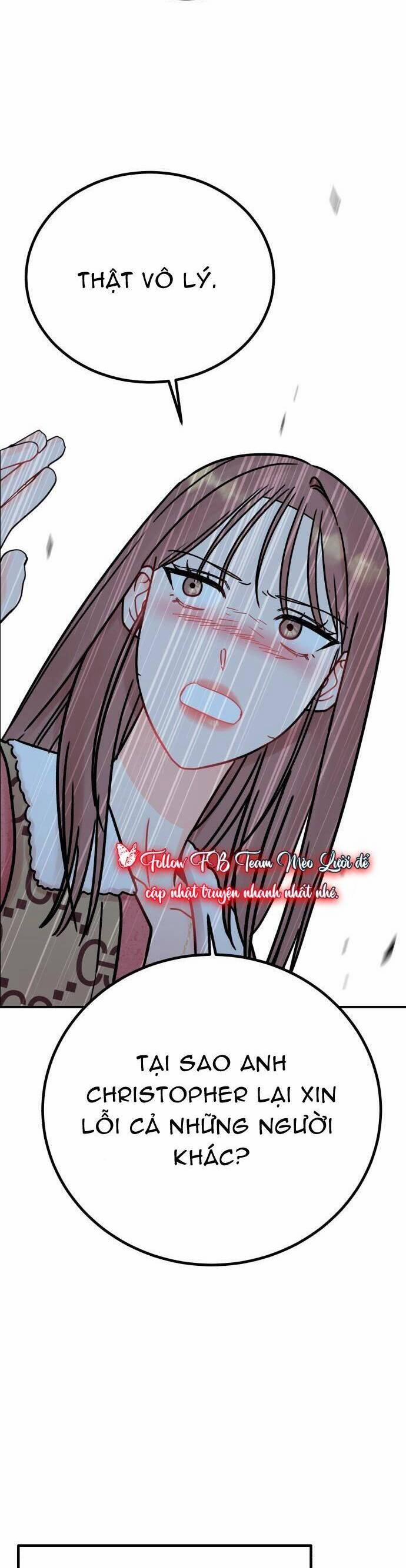 Cách Thuần Hóa Gã Chồng Nguy Hiểm 50 trang 13