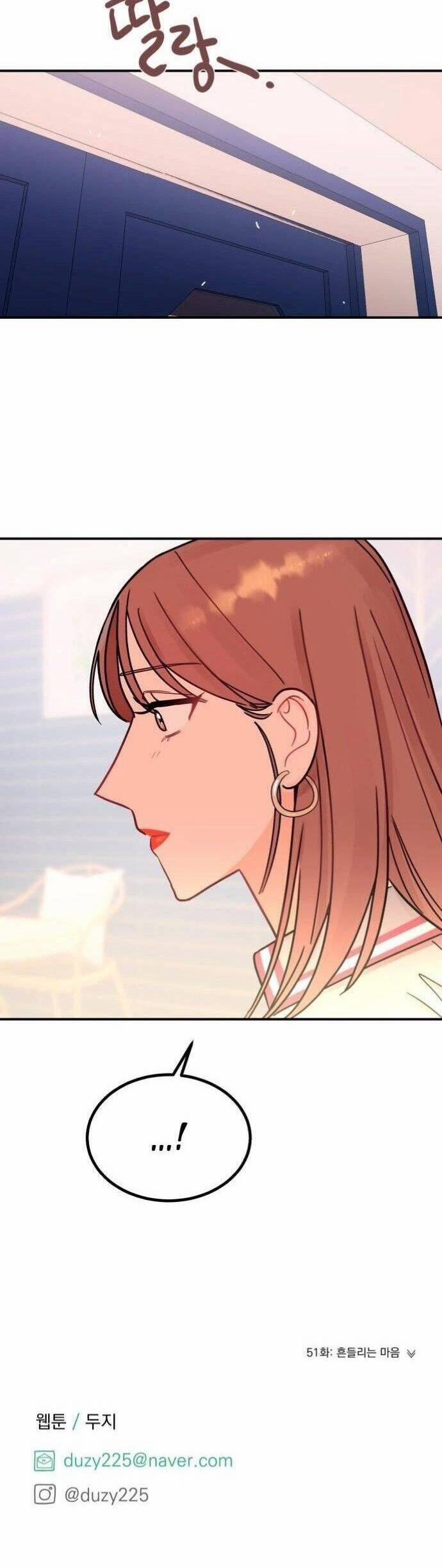 Cách Thuần Hóa Gã Chồng Nguy Hiểm 50 trang 36