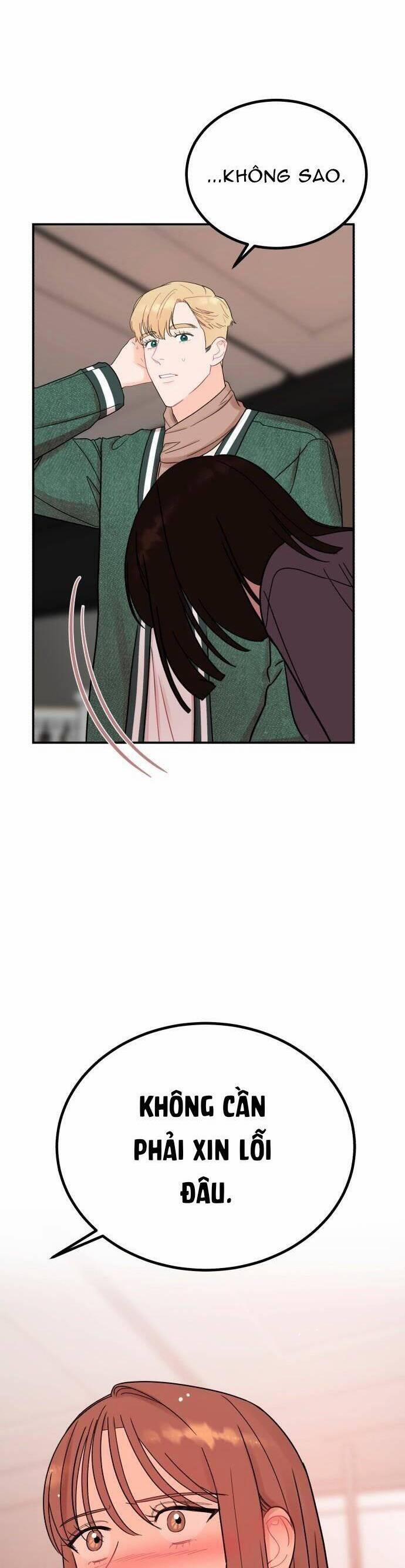 Cách Thuần Hóa Gã Chồng Nguy Hiểm 50 trang 5