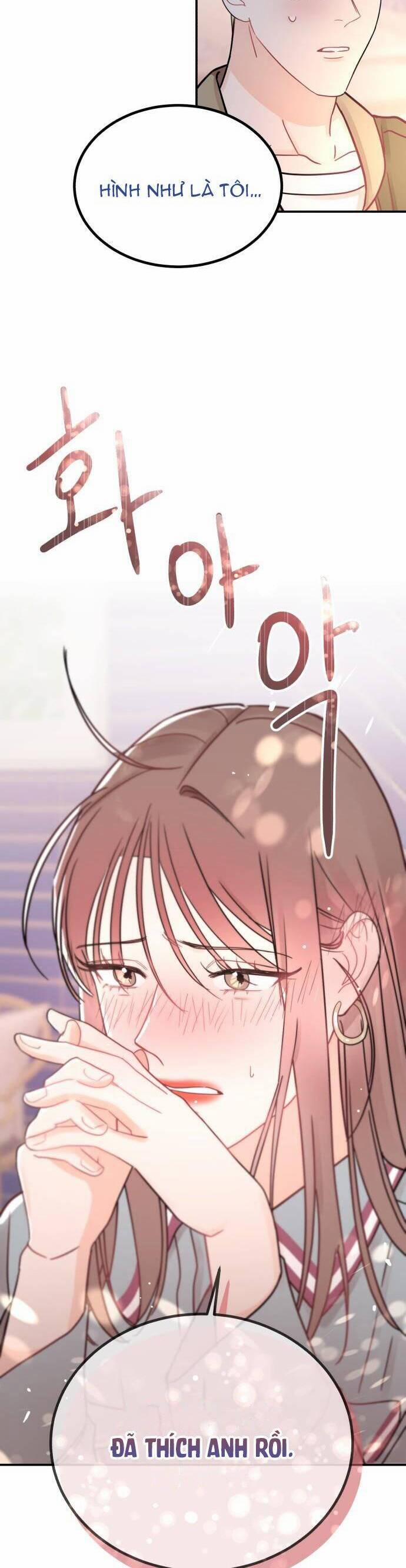 Cách Thuần Hóa Gã Chồng Nguy Hiểm 51 trang 11