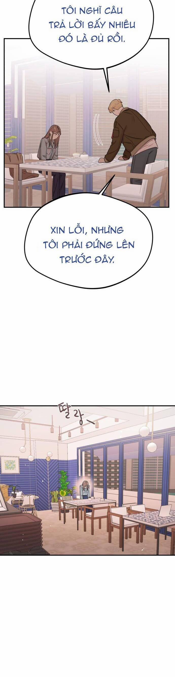 Cách Thuần Hóa Gã Chồng Nguy Hiểm 51 trang 17