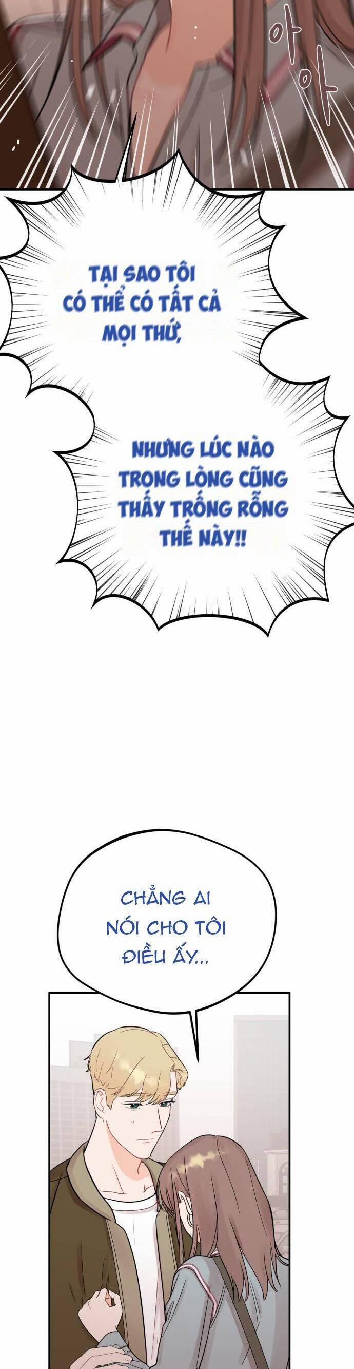 Cách Thuần Hóa Gã Chồng Nguy Hiểm 51 trang 29