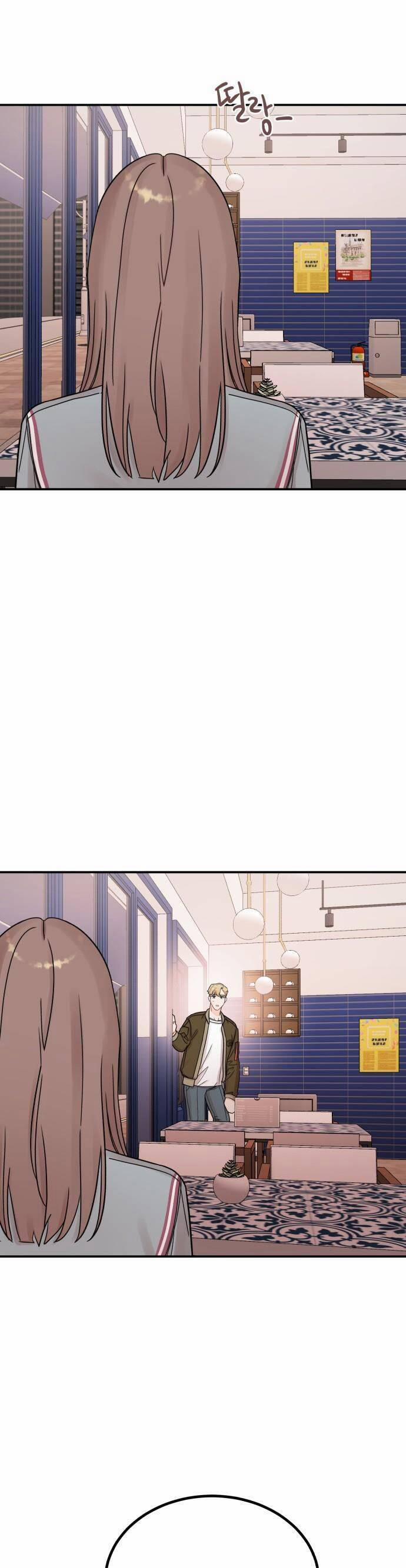 Cách Thuần Hóa Gã Chồng Nguy Hiểm 51 trang 3