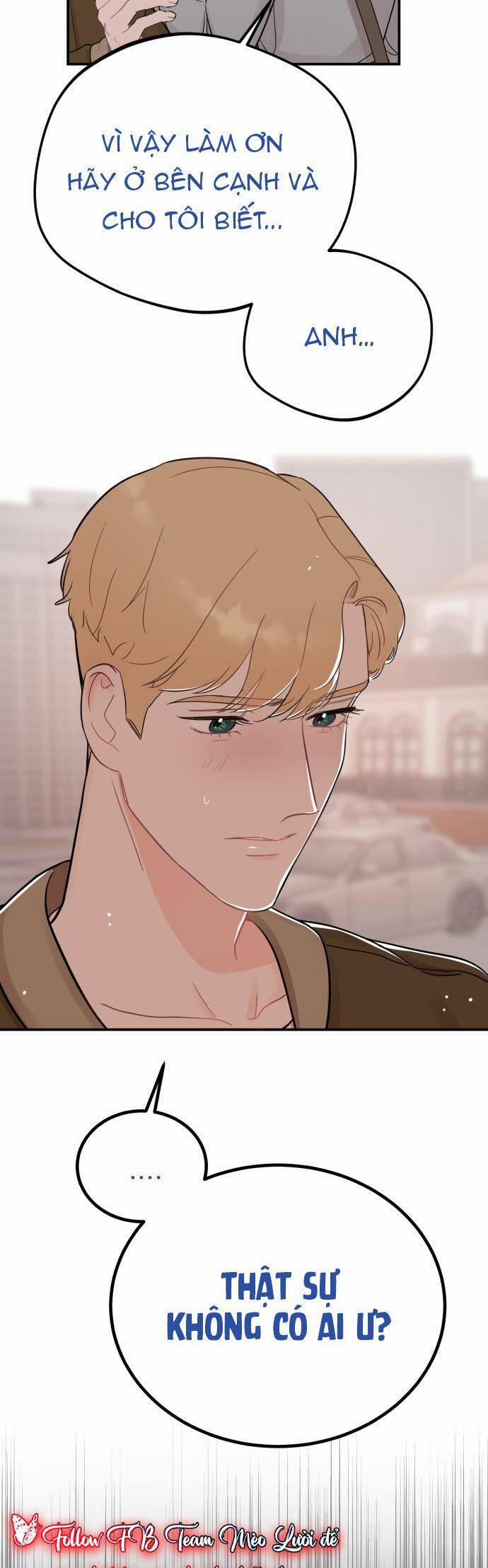 Cách Thuần Hóa Gã Chồng Nguy Hiểm 51 trang 30