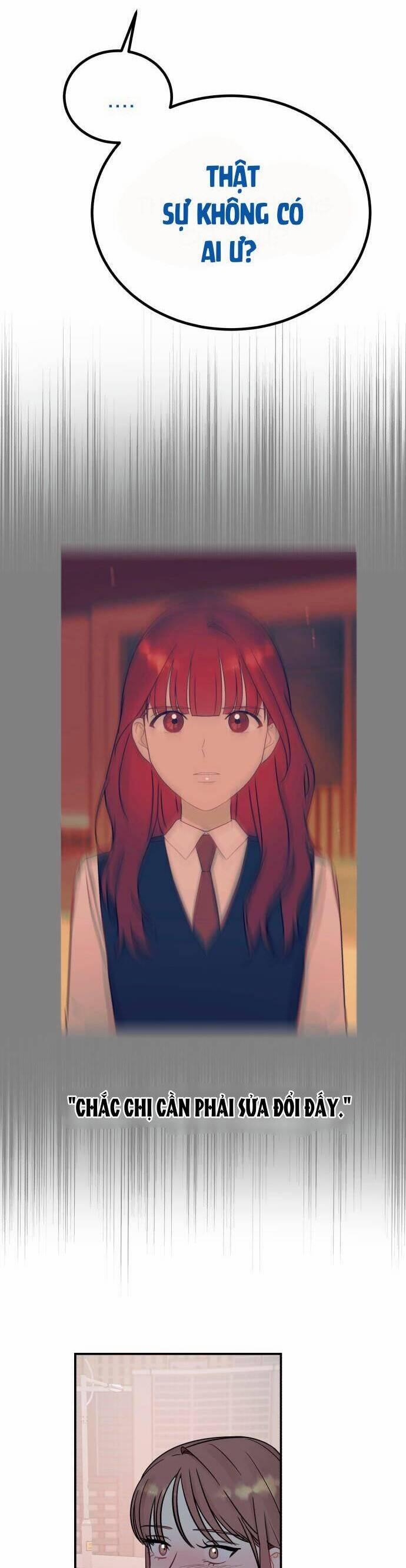 Cách Thuần Hóa Gã Chồng Nguy Hiểm 52 trang 1