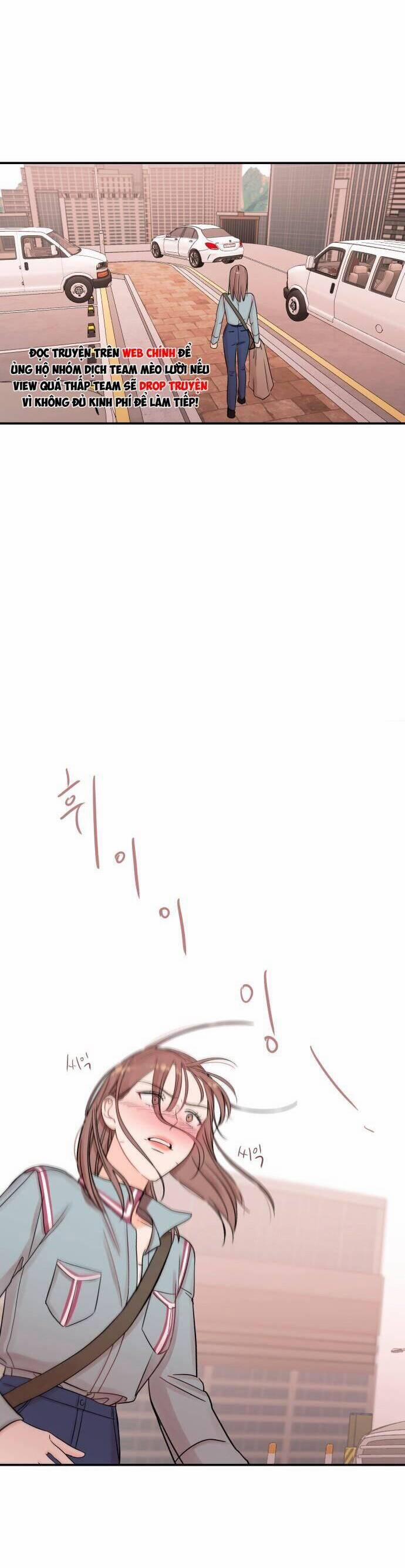 Cách Thuần Hóa Gã Chồng Nguy Hiểm 52 trang 10