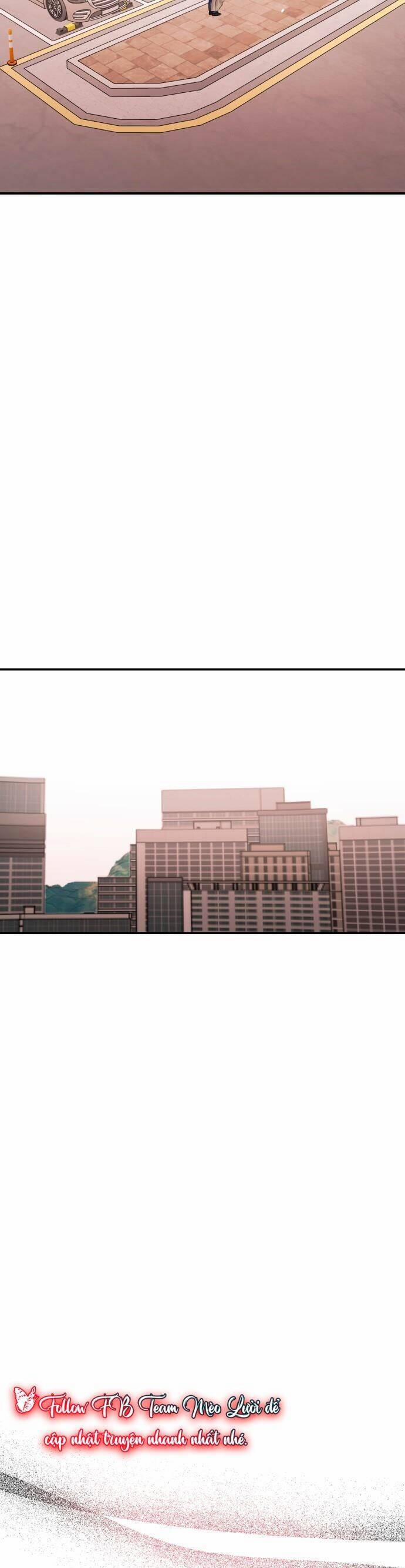 Cách Thuần Hóa Gã Chồng Nguy Hiểm 52 trang 12