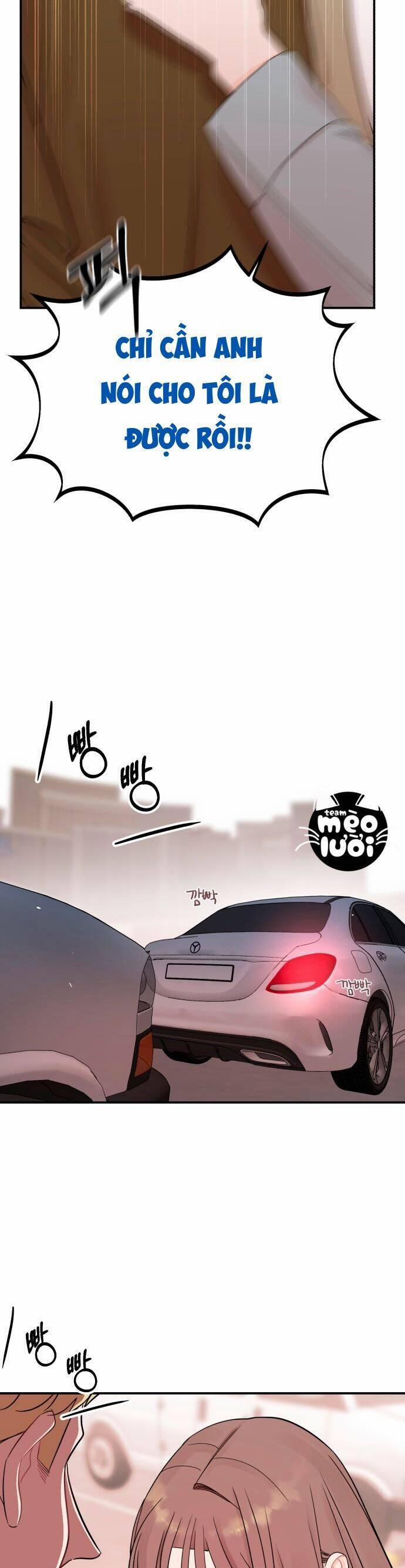 Cách Thuần Hóa Gã Chồng Nguy Hiểm 52 trang 6