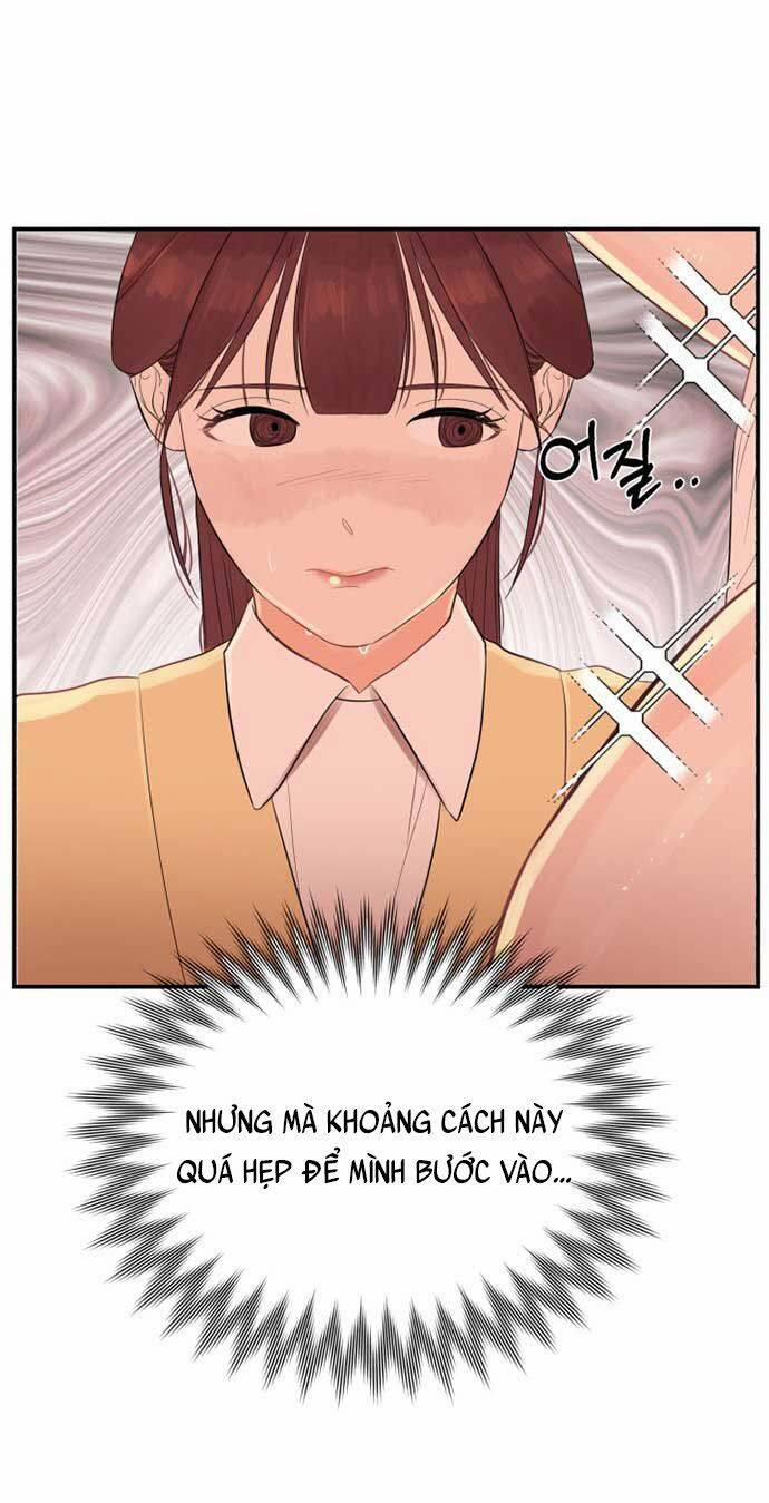 Cách Thuần Hóa Gã Chồng Nguy Hiểm 6 trang 0