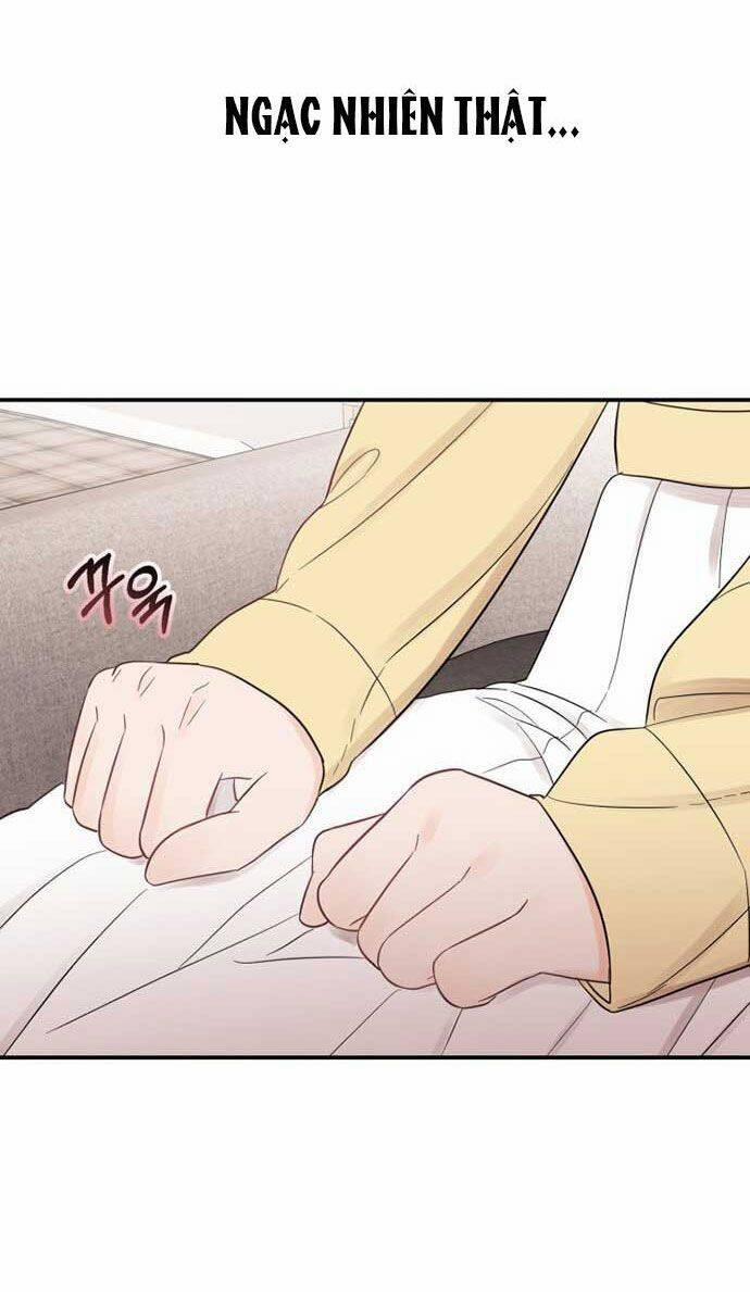 Cách Thuần Hóa Gã Chồng Nguy Hiểm 6 trang 11