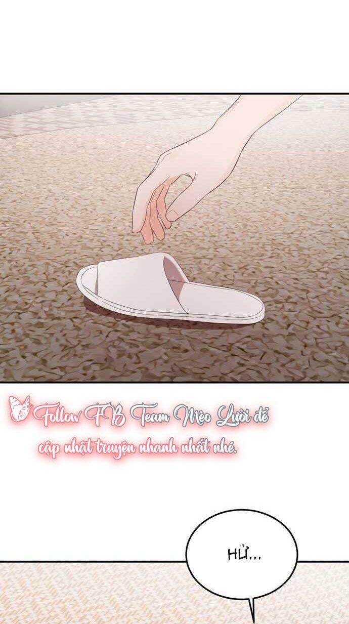 Cách Thuần Hóa Gã Chồng Nguy Hiểm 6 trang 19